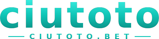 ciutoto logo